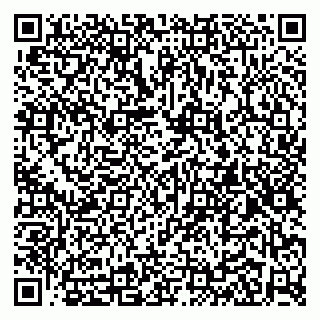 vCard 79104056239