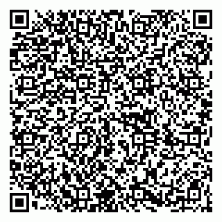 vCard 79104056294