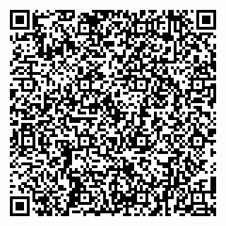 vCard 79104056321
