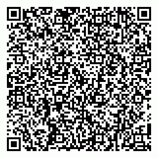 vCard 79104056331