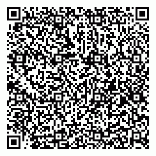 vCard 79104056366