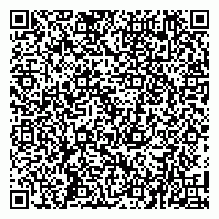vCard 79104056367