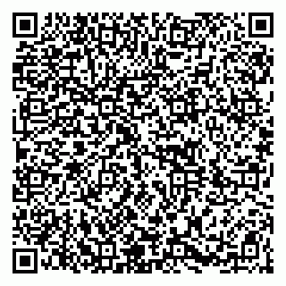 vCard 79104056420