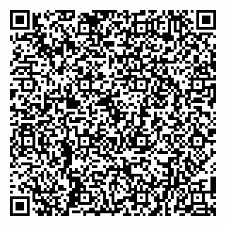 vCard 79104056455