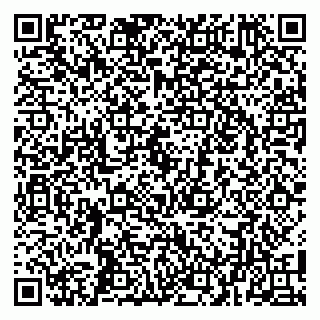vCard 79104056502