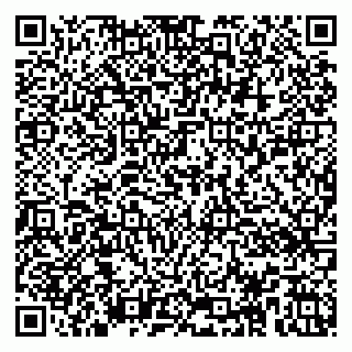 vCard 79104056512
