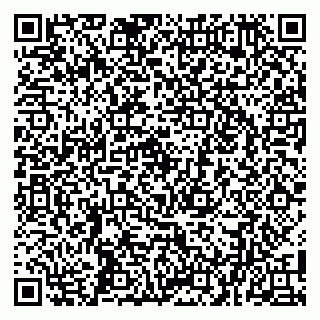 vCard 79104056540