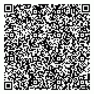 vCard 79104056545