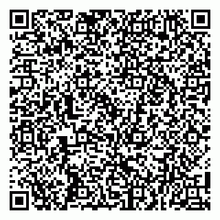 vCard 79104056554
