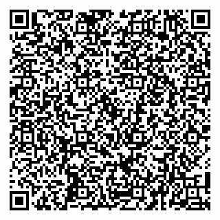 vCard 79104056567
