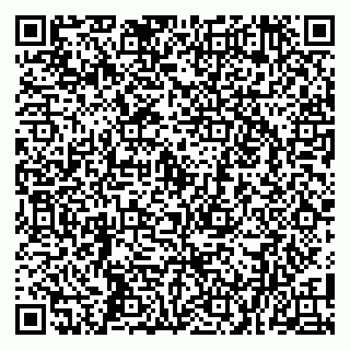 vCard 79104056751