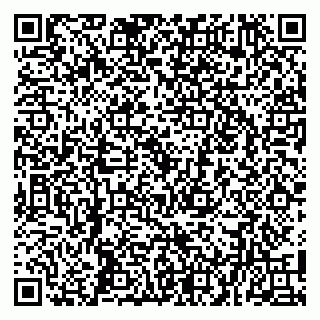 vCard 79104056757