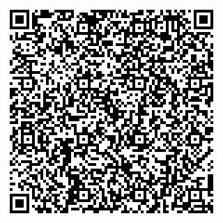 vCard 79104056808