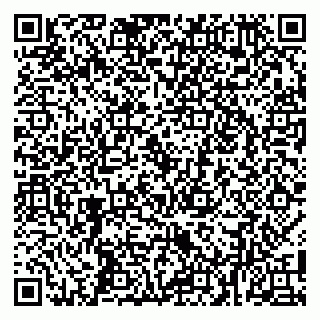 vCard 79104056830