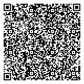 vCard 79104056901