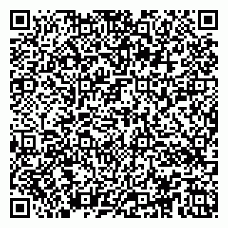 vCard 79104056902