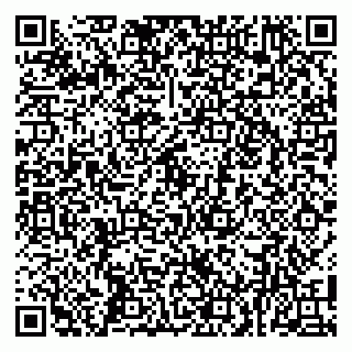 vCard 79104056972