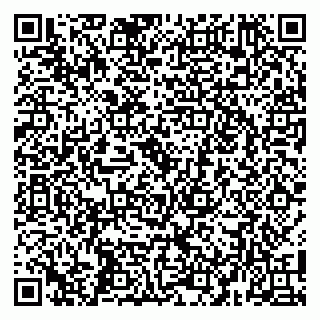 vCard 79104056992
