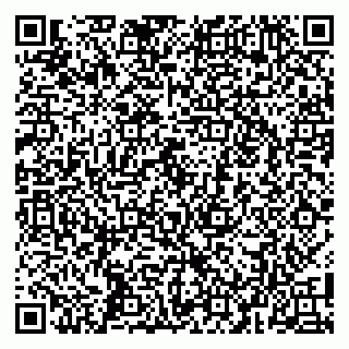 vCard 79104057005