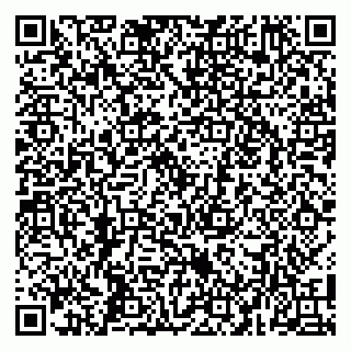 vCard 79104057012