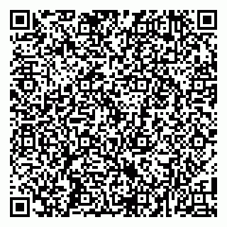 vCard 79104057131