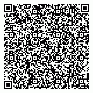 vCard 79104057134