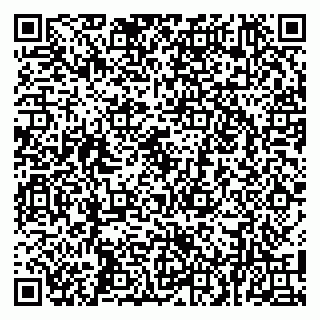 vCard 79104057166