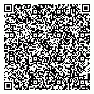 vCard 79104057167