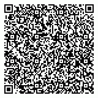 vCard 79104057230