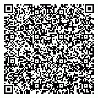 vCard 79104057232