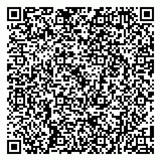 vCard 79104057258