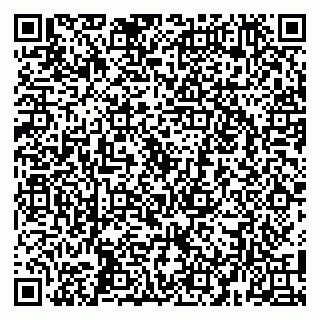 vCard 79104057294