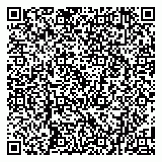 vCard 79104057321
