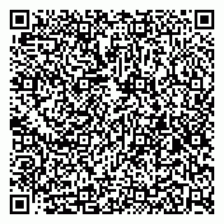 vCard 79104057331