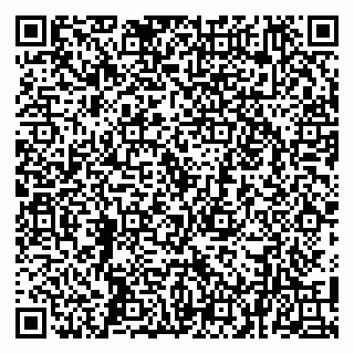 vCard 79104057366