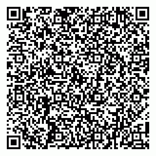 vCard 79104057421