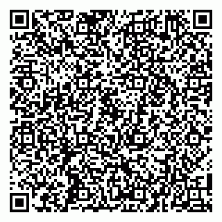 vCard 79104057442