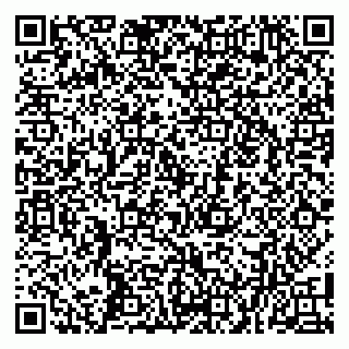 vCard 79104057455