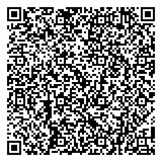 vCard 79104057461