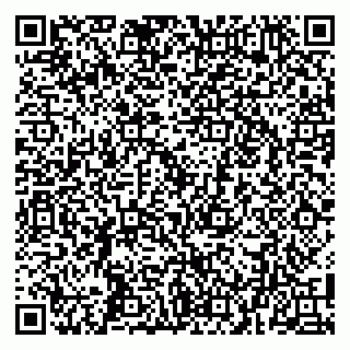 vCard 79104057504