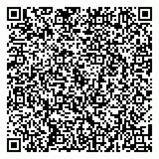 vCard 79104057516