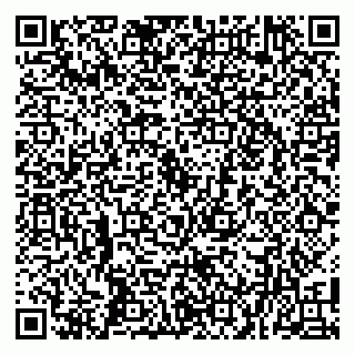 vCard 79104057553