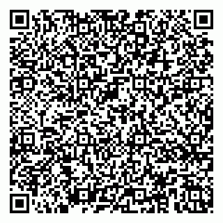 vCard 79104057697