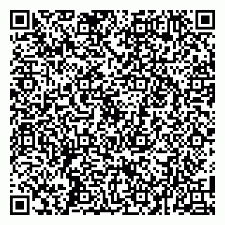 vCard 79104057724