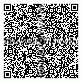 vCard 79104057751