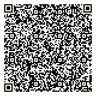 vCard 79104057779