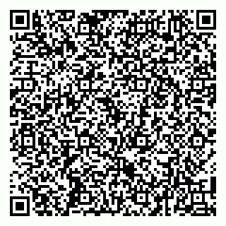 vCard 79104057926