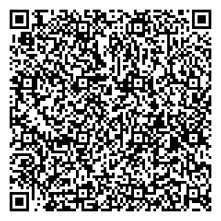 vCard 79104057930