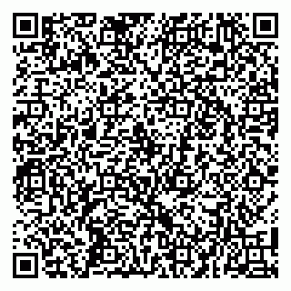 vCard 79104057957