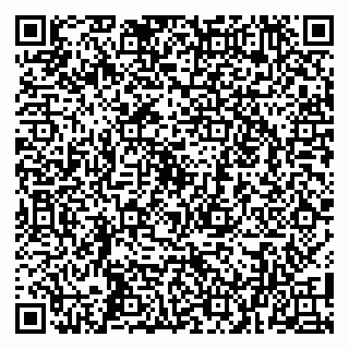 vCard 79104058005